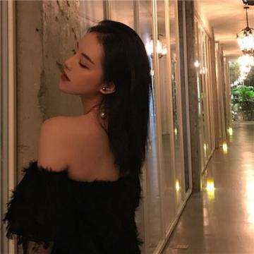 随机塔防圣灵勇士官方版下载