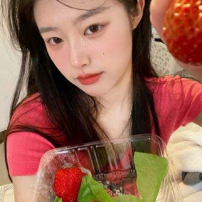 乱世修罗手游