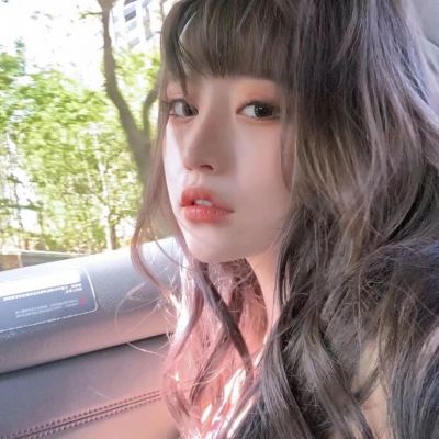 身上出现小红点可能是血管瘤
